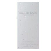 La Prairie Silver Rain parfumirana voda za ženske 50 ml