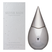 La Prairie Silver Rain parfumirana voda za ženske 50 ml