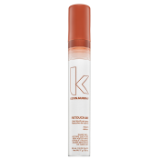 Kevin Murphy Retouch.Me Haarcorrector voor Uitgroei en Grijshaar Auburn 30 ml