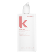 Kevin Murphy Angel.Wash hranjivi šampon za tanku obojenu kosu 500 ml