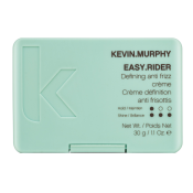 Kevin Murphy Easy.Rider zaglađujuća krema za neukrotivu kosu 30 g