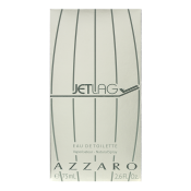 Azzaro Jetlag woda toaletowa dla mężczyzn 75 ml