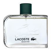 Lacoste Booster Eau de Toilette bărbați 125 ml