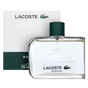 Lacoste Booster Eau de Toilette bărbați 125 ml