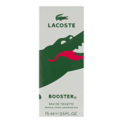 Lacoste Booster тоалетна вода за мъже 75 ml