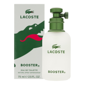 Lacoste Booster тоалетна вода за мъже 75 ml