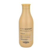L´Oréal Professionnel Série Expert Absolut Repair Lipidium Conditioner odżywka do włosów bardzo zniszczonych 200 ml
