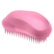 Tangle Teezer The Original hairbrush