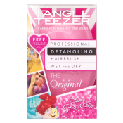 Tangle Teezer The Original kefa na vlasy