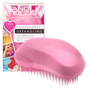 Tangle Teezer The Original kefa na vlasy