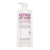 Eleven Australia Repair My Hair Nourishing Shampoo nourishing shampoo for extra dry and damaged hair 960 ml