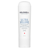 Goldwell Dualsenses Ultra Volume Bodifying Conditioner kondicionér pro jemné vlasy bez objemu 200 ml