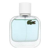 Lacoste Eau De Lacoste L.12.12 Blanc Eau Fraîche toaletní voda pro muže 50 ml