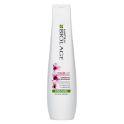 Matrix Biolage Colorlast Conditioner regenerator za kosu za obojenu kosu 400 ml