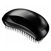 Tangle Teezer Salon Elite kartáč na vlasy Midnight Black