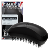 Tangle Teezer Salon Elite Midnight Black četka za kosu