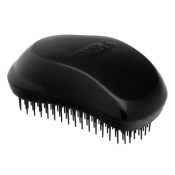 Tangle Teezer The Original hairbrush Black