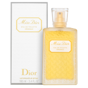 Dior (Christian Dior) Miss Dior Originale Toaletna voda za ženske 100 ml
