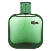 Lacoste Eau de Lacoste L.12.12. Verte Relaxed Decontracte toaletní voda pro muže 100 ml