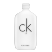 Calvin Klein CK All toaletní voda unisex 50 ml