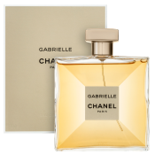 Chanel Gabrielle parfémovaná voda pro ženy 100 ml