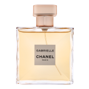 Chanel Gabrielle parfémovaná voda pro ženy 50 ml