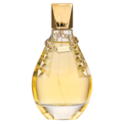 Guess Double Dare Eau de Toilette femei 100 ml