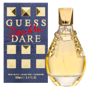 Guess Double Dare Eau de Toilette femei 100 ml