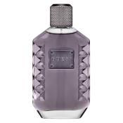 Guess Dare for Men woda toaletowa dla mężczyzn 100 ml