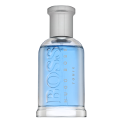 Hugo Boss Boss Bottled Tonic toaletní voda pro muže 50 ml