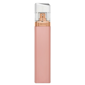 Hugo Boss Boss Ma Vie Pour Femme Intense parfémovaná voda pro ženy 75 ml