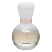 Lacoste Eau de Lacoste pour Femme Парфюмна вода за жени 30 ml