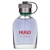 Hugo Boss Hugo Extreme Eau de Parfum bărbați 60 ml
