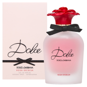 Dolce & Gabbana Dolce Rosa Excelsa parfémovaná voda pro ženy 75 ml