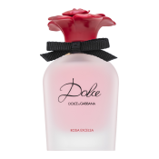 Dolce & Gabbana Dolce Rosa Excelsa parfémovaná voda pro ženy 50 ml