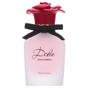 Dolce & Gabbana Dolce Rosa Excelsa parfémovaná voda pro ženy 30 ml