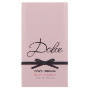Dolce & Gabbana Dolce Rosa Excelsa parfémovaná voda pro ženy 30 ml