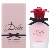 Dolce & Gabbana Dolce Rosa Excelsa parfémovaná voda pro ženy 30 ml