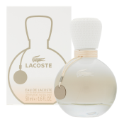 Lacoste Eau de Lacoste pour Femme Парфюмна вода за жени 50 ml