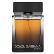Dolce & Gabbana The One for Men parfémovaná voda pro muže 50 ml