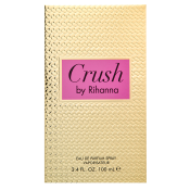 Rihanna Crush woda perfumowana dla kobiet 100 ml