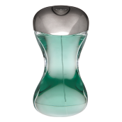 Azzaro Now Men toaletní voda pro muže 50 ml