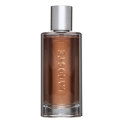 Lacoste Elegance Eau de Toilette for men 50 ml