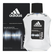 Adidas Dynamic Pulse toaletní voda pro muže 100 ml
