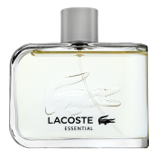 Lacoste Essential woda toaletowa dla mężczyzn 125 ml