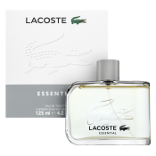 Lacoste Essential woda toaletowa dla mężczyzn 125 ml