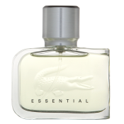 Lacoste Essential toaletní voda pro muže 40 ml