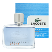 Lacoste Essential Sport toaletní voda pro muže 75 ml