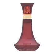 Beyonce Heat Kissed woda perfumowana dla kobiet 50 ml
