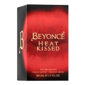 Beyonce Heat Kissed woda perfumowana dla kobiet 50 ml
